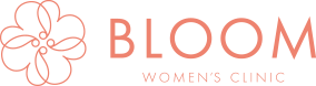 BLOOM WOMEN'S CLINIC