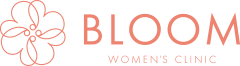 BLOOM WOMEN'S CLINIC