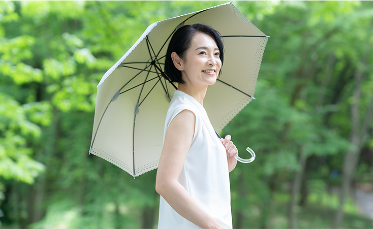 更年期外来